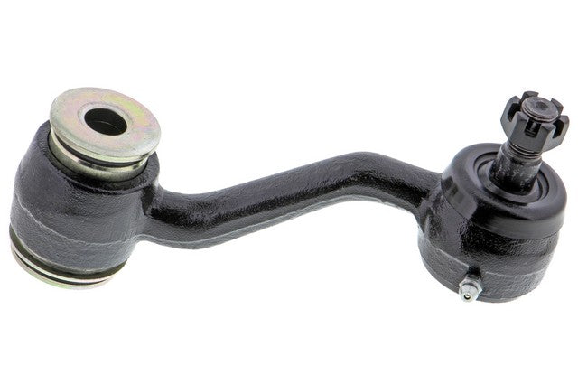 Mevotech Original Grade Steering Idler Arm  GK7041