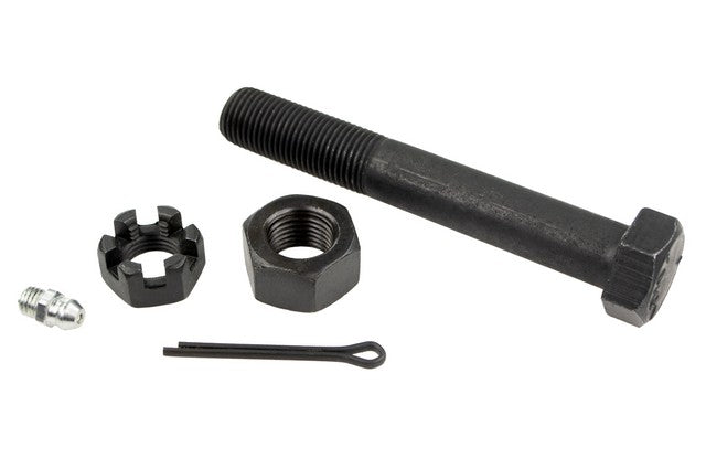 https://www.ShowMeThePartsdb.com/bin/images/Mevotech/GK7041_HW.jpg