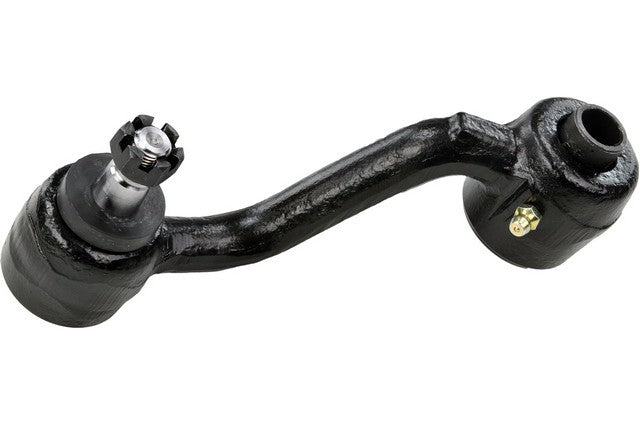 Mevotech Original Grade Steering Idler Arm  GK7042