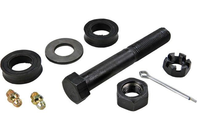 https://www.ShowMeThePartsdb.com/bin/images/Mevotech/GK7042_HW.jpg