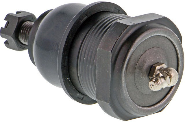 Mevotech Original Grade Suspension Ball Joint  GK704