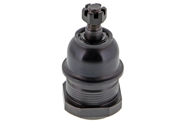 Mevotech Original Grade Suspension Ball Joint  GK704