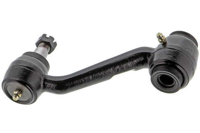 Mevotech Original Grade Steering Idler Arm  GK7051