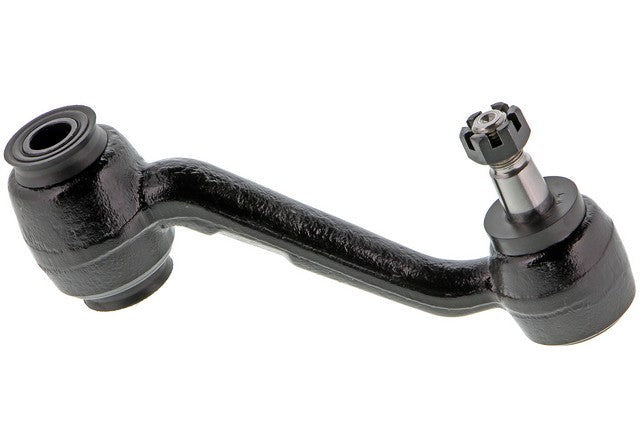 Mevotech Original Grade Steering Idler Arm  GK7051