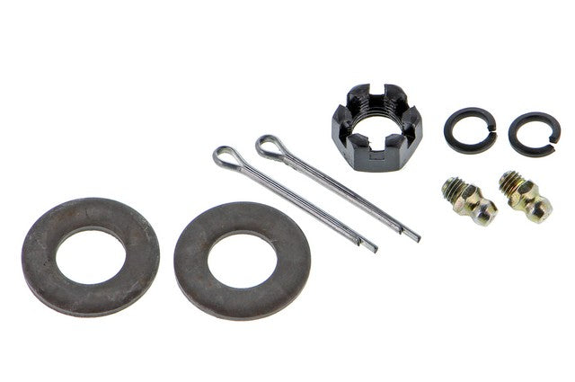 https://www.ShowMeThePartsdb.com/bin/images/Mevotech/GK7051_HW.jpg