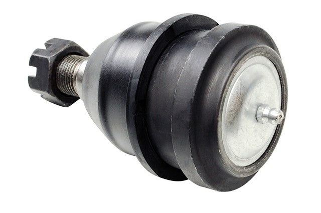 Mevotech Original Grade Suspension Ball Joint  GK7053T
