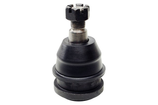 Mevotech Original Grade Suspension Ball Joint  GK7053T