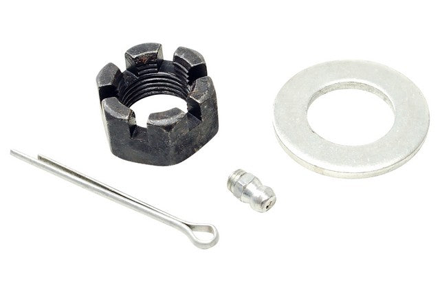 https://www.ShowMeThePartsdb.com/bin/images/Mevotech/GK7053T_HW.jpg