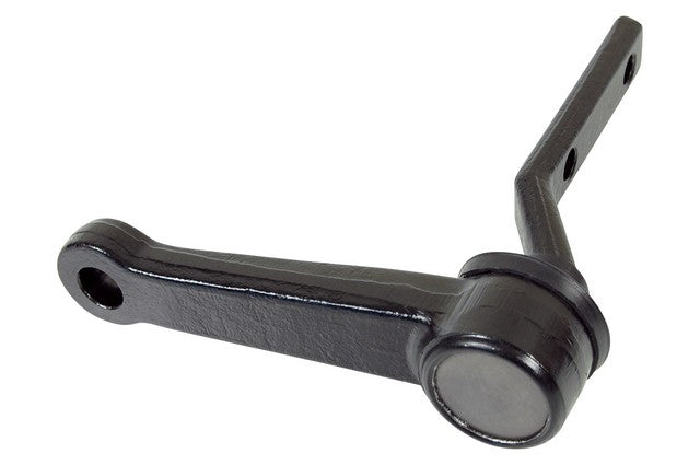 Mevotech Original Grade Steering Idler Arm  GK7055