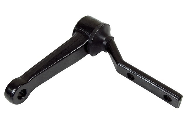 Mevotech Original Grade Steering Idler Arm  GK7055