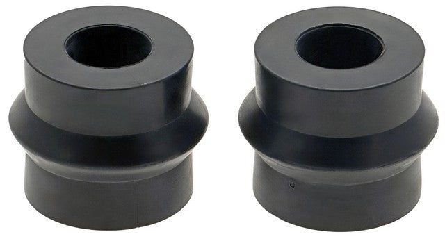 Mevotech Original Grade Suspension Stabilizer Bar Bushing Kit  GK7064