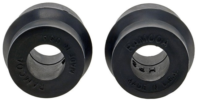 Mevotech Original Grade Suspension Stabilizer Bar Bushing Kit  GK7064