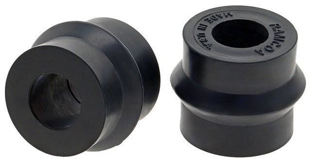 https://www.ShowMeThePartsdb.com/bin/images/Mevotech/GK7064_LIF.jpg