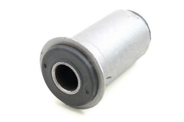 Mevotech Original Grade Suspension Control Arm Bushing  GK7065