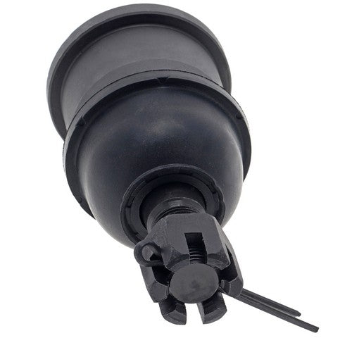 Mevotech Original Grade Suspension Ball Joint  GK7069