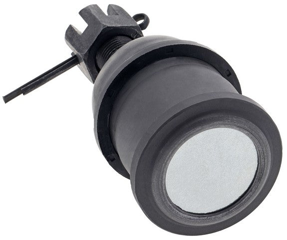 Mevotech Original Grade Suspension Ball Joint  GK7069