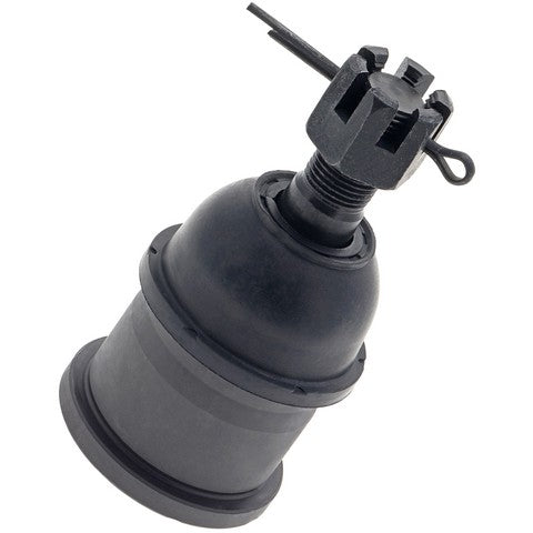 https://www.ShowMeThePartsdb.com/bin/images/Mevotech/GK7069_FRO.jpg
