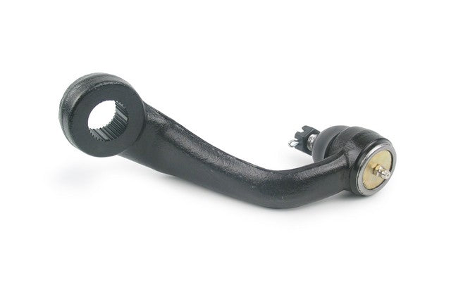 Mevotech Original Grade Steering Pitman Arm  GK7074