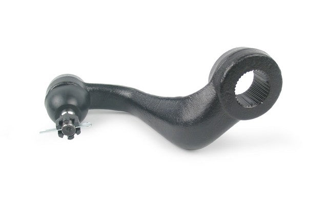 Mevotech Original Grade Steering Pitman Arm  GK7074