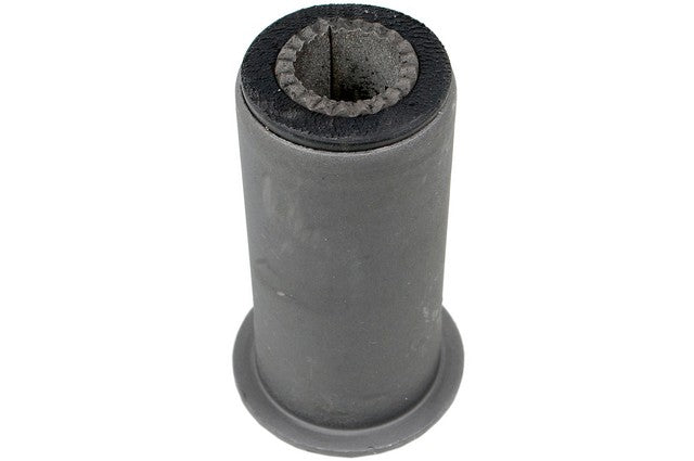 Mevotech Original Grade Suspension Control Arm Bushing  GK7077