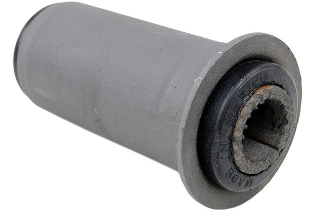 Mevotech Original Grade Suspension Control Arm Bushing  GK7077