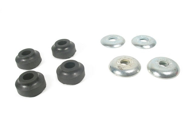 Mevotech Original Grade Suspension Strut Rod Bushing Kit  GK7079