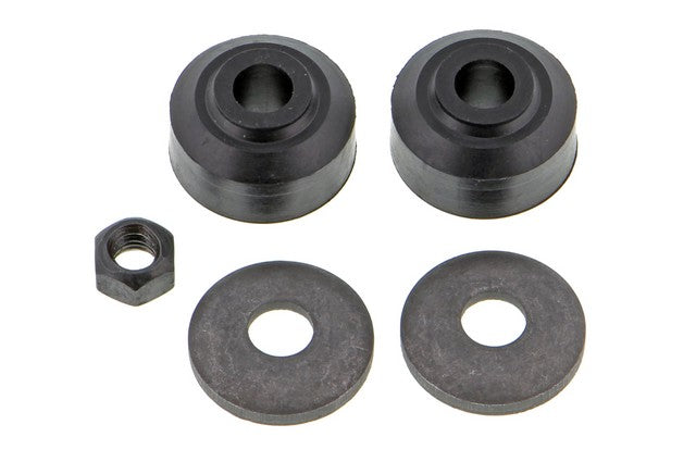 Mevotech Original Grade Suspension Stabilizer Bar Link Bushing  GK7081