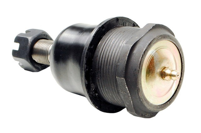 Mevotech Original Grade Suspension Ball Joint  GK7082