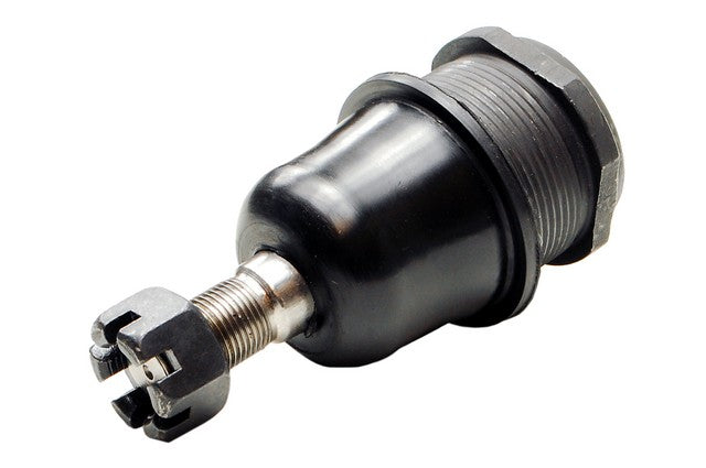 Mevotech Original Grade Suspension Ball Joint  GK7082