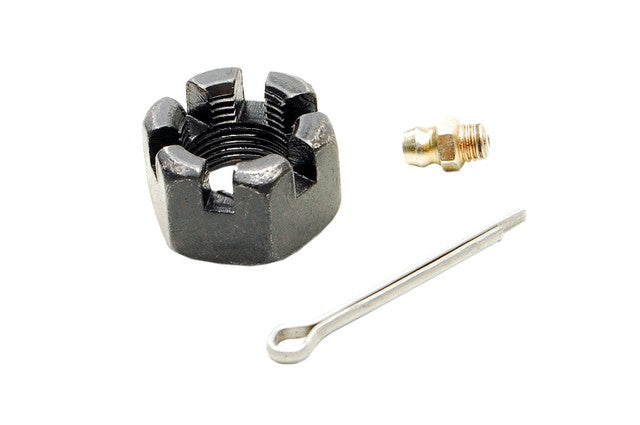 https://www.ShowMeThePartsdb.com/bin/images/Mevotech/GK7082_HW.jpg