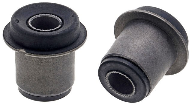 https://www.ShowMeThePartsdb.com/bin/images/Mevotech/GK7084_LIF.jpg