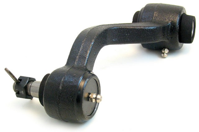 Mevotech Original Grade Steering Idler Arm  GK7086