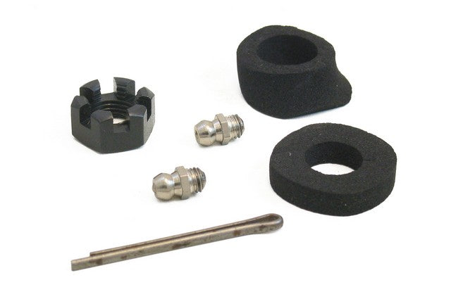 https://www.ShowMeThePartsdb.com/bin/images/Mevotech/GK7086_HW.jpg