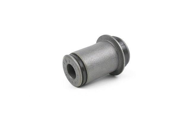 Mevotech Original Grade Suspension Control Arm Bushing  GK7099