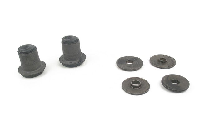 Mevotech Original Grade Suspension Control Arm Bushing Kit  GK7104