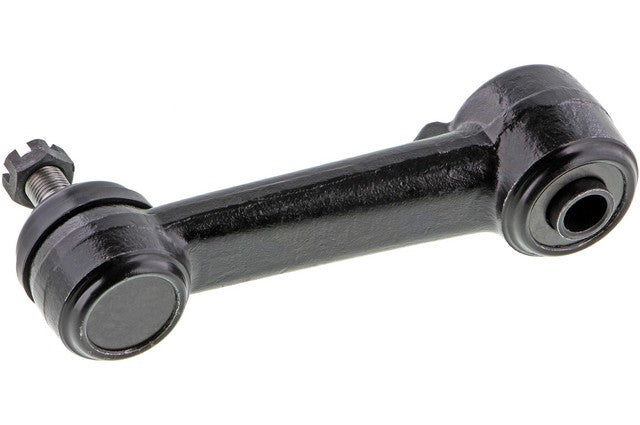 Mevotech Original Grade Steering Idler Arm  GK7106