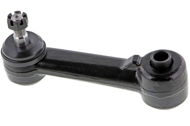 Mevotech Original Grade Steering Idler Arm  GK7106