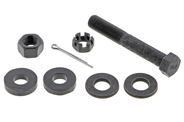 https://www.ShowMeThePartsdb.com/bin/images/Mevotech/GK7106_HW.jpg