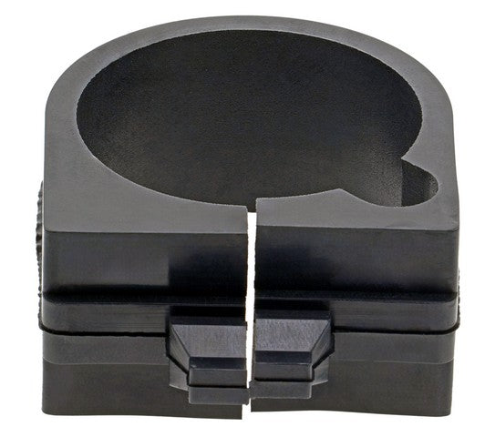 Mevotech Original Grade Rack and Pinion Mount Bushing  GK7113
