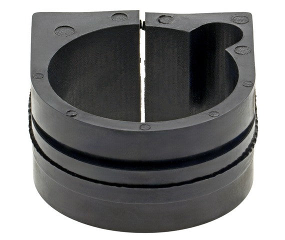 Mevotech Original Grade Rack and Pinion Mount Bushing  GK7113