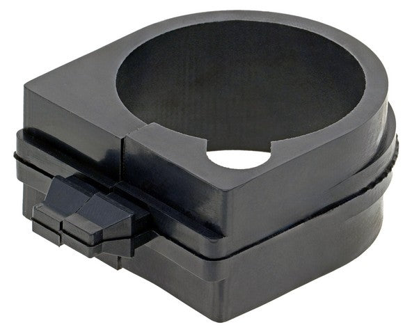 https://www.ShowMeThePartsdb.com/bin/images/Mevotech/GK7113_LIF.jpg