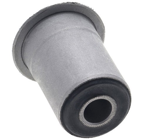 Mevotech Original Grade Suspension Control Arm Bushing  GK7117