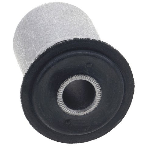 Mevotech Original Grade Suspension Control Arm Bushing  GK7117