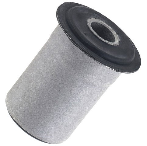 https://www.ShowMeThePartsdb.com/bin/images/Mevotech/GK7117_LIF.jpg