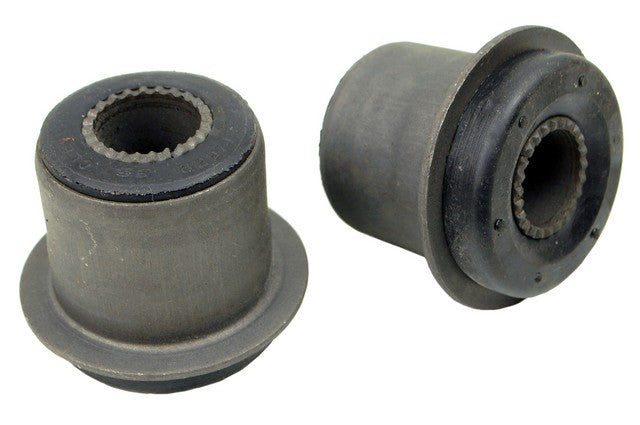 Mevotech Original Grade Suspension Control Arm Bushing  GK7118