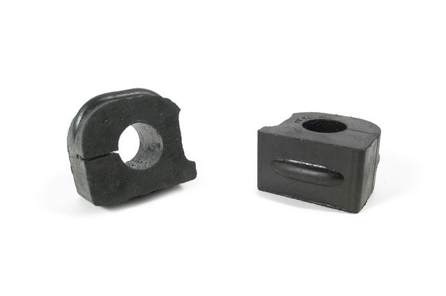 Mevotech Original Grade Suspension Stabilizer Bar Bushing Kit  GK7139