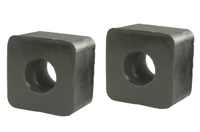 Mevotech Original Grade Suspension Stabilizer Bar Bushing Kit  GK7144