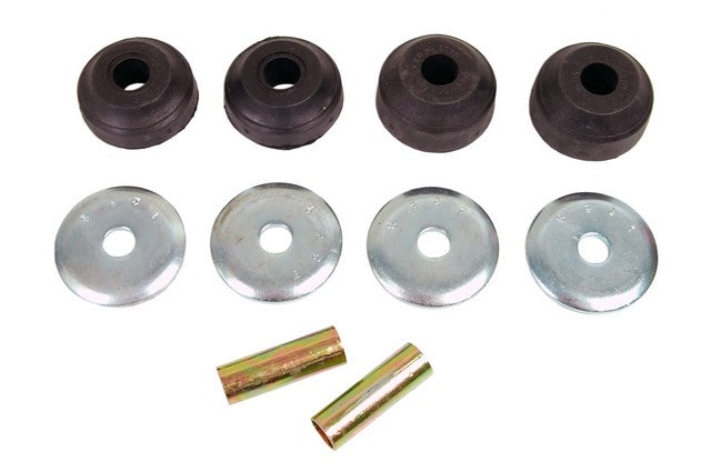Mevotech Original Grade Suspension Strut Rod Bushing Kit  GK7145