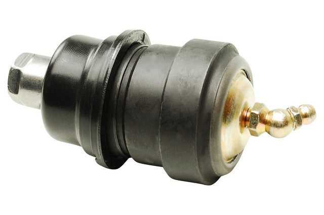 Mevotech Original Grade Suspension Ball Joint  GK7147