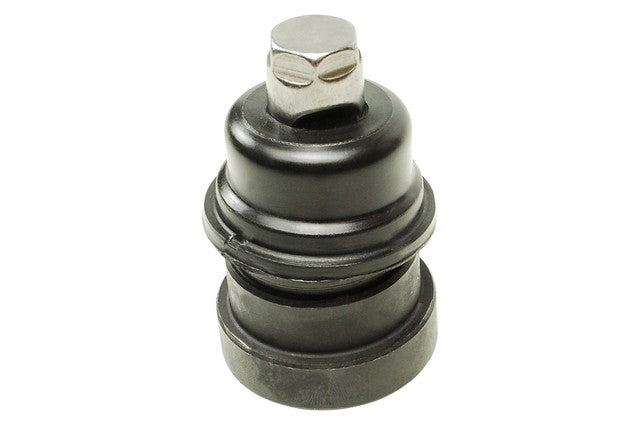 Mevotech Original Grade Suspension Ball Joint  GK7147